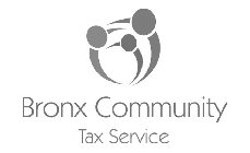 BRONX COMMUNITY TAX SERVICE