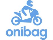 ONIBAG