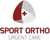 SPORT ORTHO URGENT CARE