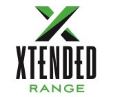 X XTENDED RANGE