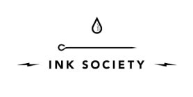 INK SOCIETY