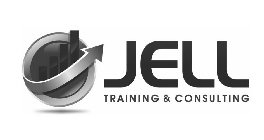 JELL TRAINING & CONSULTING