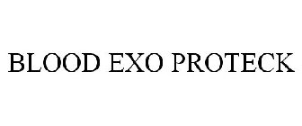 BLOOD EXO PROTECK