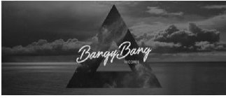 BANGY BANG RECORDS
