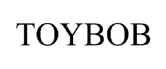 TOYBOB