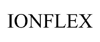 IONFLEX