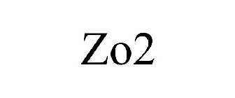 ZO2