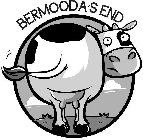 BERMOODA'S END