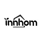 INNHOM