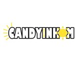 CANDYINHOM