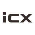 ICX