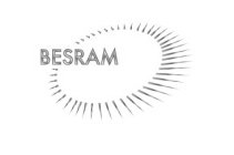 BESRAM