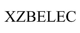 XZBELEC