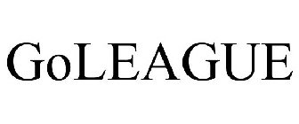 GOLEAGUE