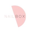 NAILBOX