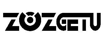 ZOZGETU