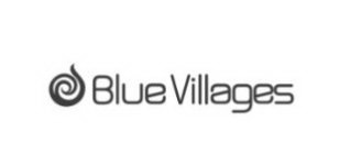 BLUE VILLAGES