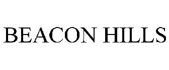 BEACON HILLS