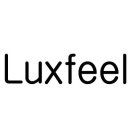 LUXFEEL