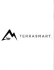 TERRASMART