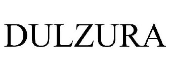 DULZURA