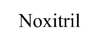 NOXITRIL