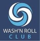 WASH'N ROLL CLUB