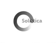 SOLISTICA