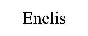 ENELIS