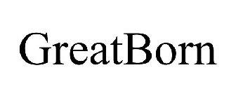 GREATBORN