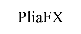 PLIAFX