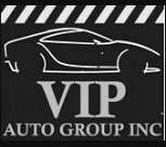 VIP AUTO GROUP INC