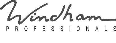 Image for trademark with serial number 87335371
