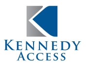 K KENNEDY ACCESS