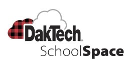 DAKTECH SCHOOLSPACE