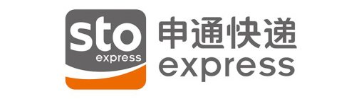 STO EXPRESS