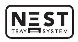 NEST TRAY SYSTEM