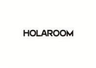 HOLAROOM