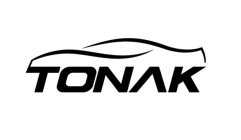 TONAK