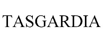 TASGARDIA