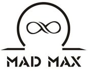 MADMAX