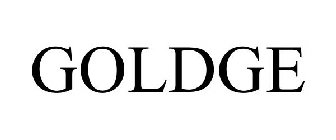 GOLDGE
