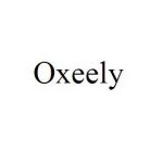 OXEELY