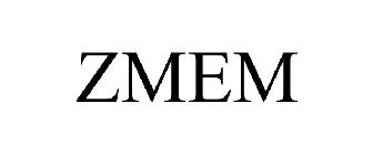 ZMEM