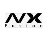 NX FUSION