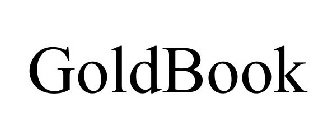 GOLDBOOK