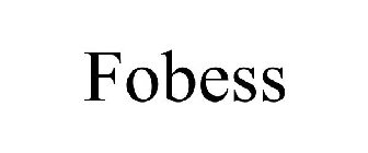 FOBESS