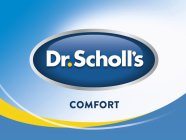 DR. SCHOLL'S COMFORT
