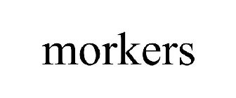 MORKERS