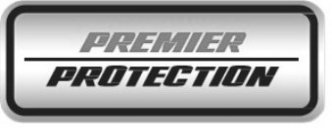 PREMIER PROTECTION